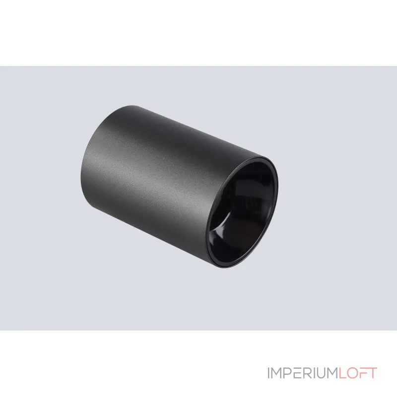 Потолочный светильник Crystal Lux CLT 084 CLT 084C BL Потолочный светильник Crystal Lux CLT 084 CLT 084C BL