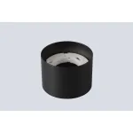 Потолочный светильник Crystal Lux CLT 073C CLT 073C BL
