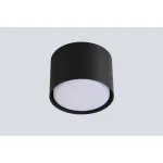Потолочный светильник Crystal Lux CLT 073C CLT 073C BL