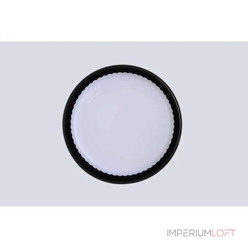 Потолочный светильник Crystal Lux CLT 073C CLT 073C BL