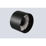 Потолочный светильник Crystal Lux CLT 073C CLT 073C BL