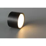 Потолочный светильник Crystal Lux CLT 073C CLT 073C BL