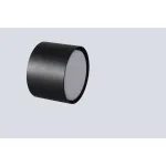 Потолочный светильник Crystal Lux CLT 073C CLT 073C BL
