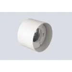 Потолочный светильник Crystal Lux CLT 073C CLT 073C WH