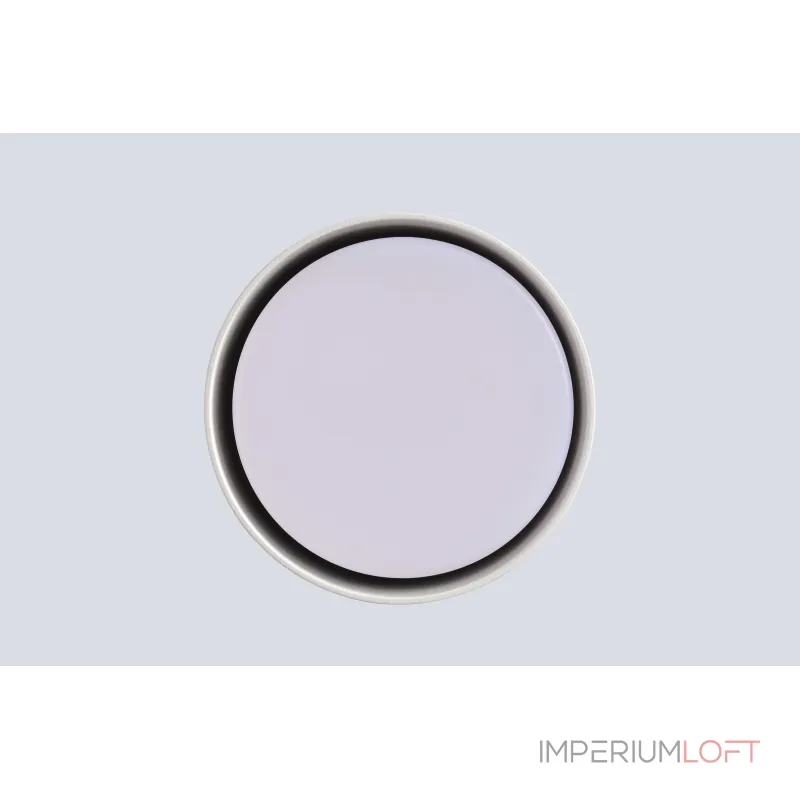 Потолочный светильник Crystal Lux CLT 073C CLT 073C WH