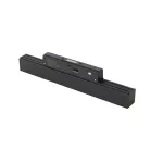 Трековый светильник Crystal Lux SPACE CLT 0.33 001 12W BL T 3CCT-SMART