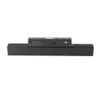 Трековый светильник Crystal Lux SPACE CLT 0.33 001 12W BL T 3CCT-SMART