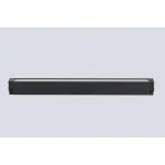 Трековый светильник Crystal Lux SPACE 220 CLT 0.35 001 18W BL M4000K