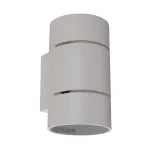 Бра Crystal Lux CLT 013 WH от ImperiumLoft