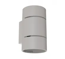 Бра Crystal Lux CLT 013 WH