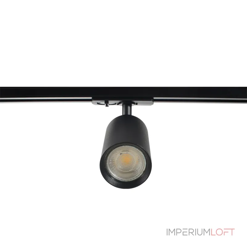 Светильник однофазный Crystal Lux CLT 0.31 018 BL Светильник однофазный Crystal Lux CLT 0.31 018 BL