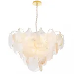 Люстра Crystal Lux BONITA SP12