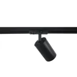 Светильник однофазный Crystal Lux CLT 0.31 018 BL
