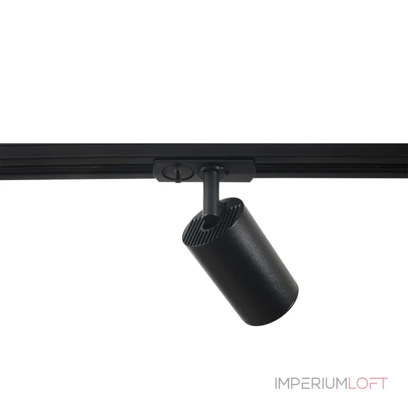 Светильник однофазный Crystal Lux CLT 0.31 018 BL Светильник однофазный Crystal Lux CLT 0.31 018 BL