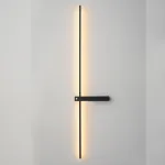 Бра Crystal Lux CLT 077W1000 BL от ImperiumLoft