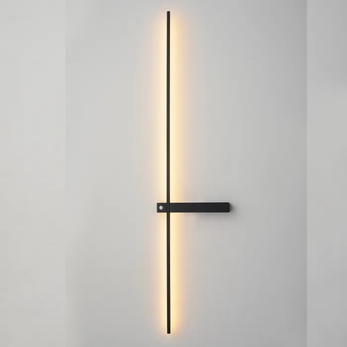 Бра Crystal Lux CLT 077W1000 BL от ImperiumLoft