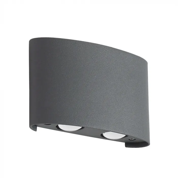 Бра Crystal Lux CLT 023W2 DG от ImperiumLoft