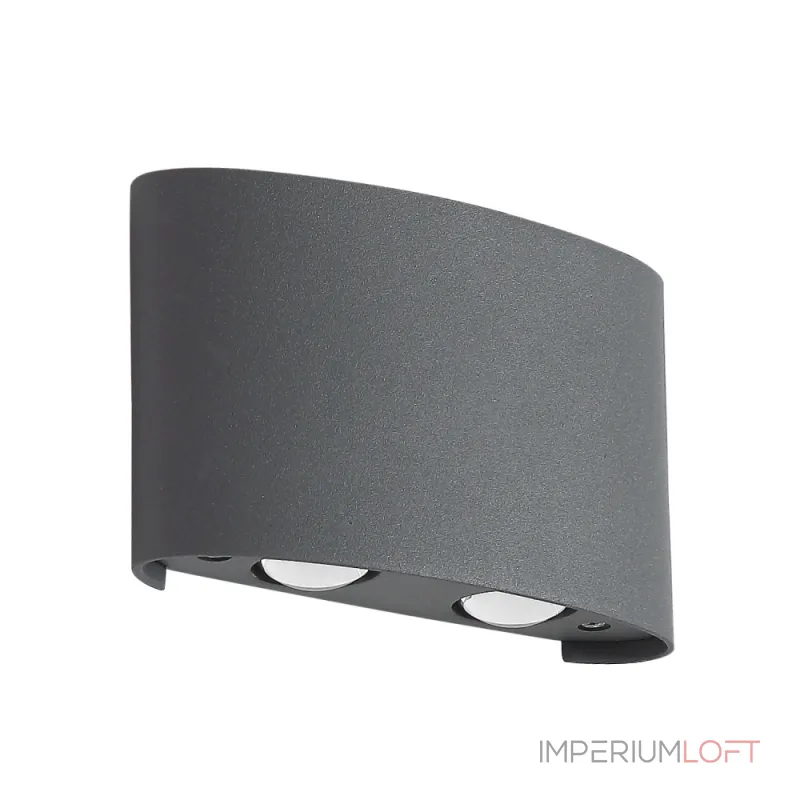 Бра Crystal Lux CLT 023W2 DG Бра Crystal Lux CLT 023W2 DG