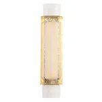 Бра Crystal Lux CARAMELO AP12W LED