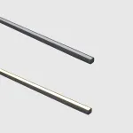 Бра Crystal Lux CLT 077W1000 BL от ImperiumLoft