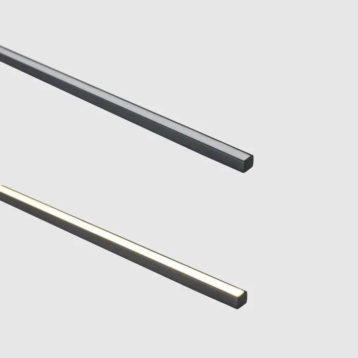 Бра Crystal Lux CLT 077W1000 BL от ImperiumLoft