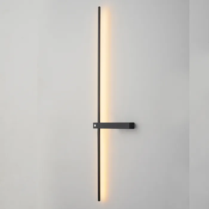 Бра Crystal Lux CLT 077W1000 BL от ImperiumLoft