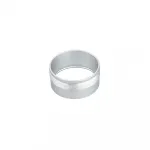 Декоративное кольцо внутреннее Crystal Lux CLT RING 013 SL