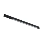 Светильник трековый магнитный Crystal Lux CLT 0.34 001 10W BL 4000K