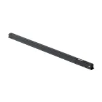 Светильник трековый магнитный Crystal Lux CLT 0.34 001 10W BL 4000K