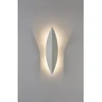 Бра Crystal Lux JOYA AP6W LED WH