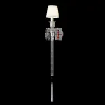 Бра Crystal Lux PRINCESS AP1 2760/401 от ImperiumLoft
