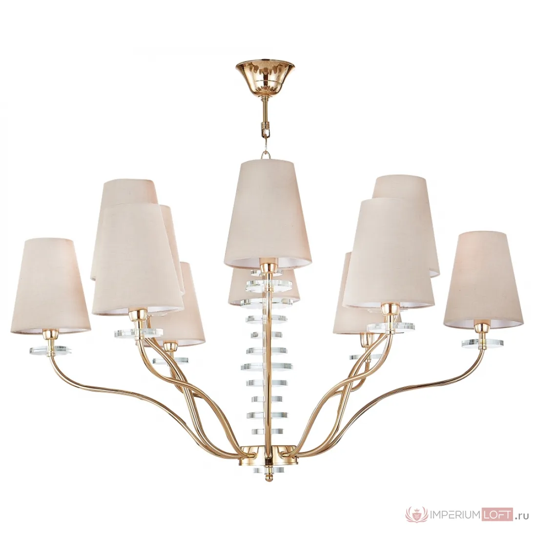 Люстра crystal lux. Люстры Crystal Lux Adagio pl5. Подвесная люстра Crystal Lux Armando sp6+6 Gold. Crystal Lux Armando sp6 Gold. Crystal Lux Armando sp6 Chrome.