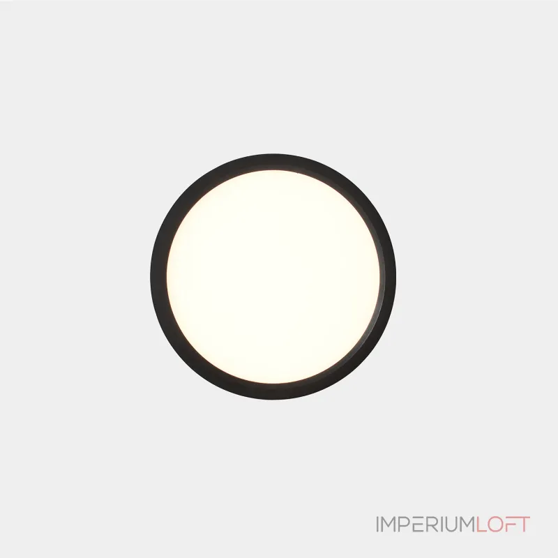 Подвесной светильник Crystal Lux CLT 526C230 BL