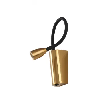 Бра Crystal Lux MOVI B AP3W LED BS Бра Crystal Lux MOVI B AP3W LED BS