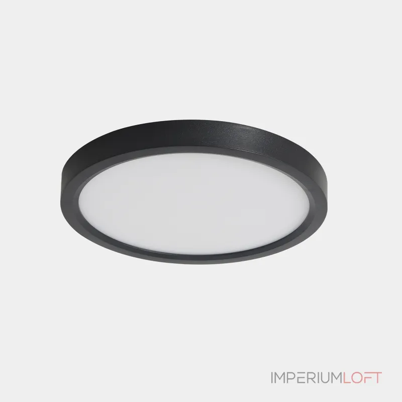 Подвесной светильник Crystal Lux CLT 526C230 BL