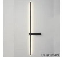 Бра Crystal Lux CLT 077W1000 BL Бра Crystal Lux CLT 077W1000 BL