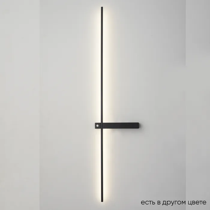 Бра Crystal Lux CLT 077W1000 BL от ImperiumLoft