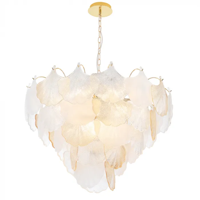 Люстра Crystal Lux BONITA SP12