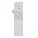 Бра Crystal Lux CLT 216W WH