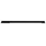 Светильник трековый магнитный Crystal Lux CLT 0.34 001 10W BL 4000K