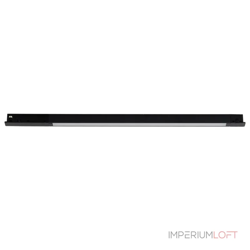 Светильник трековый магнитный Crystal Lux CLT 0.34 001 10W BL 4000K Светильник трековый магнитный Crystal Lux CLT 0.34 001 10W BL 4000K
