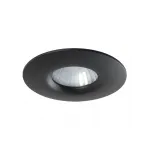 Светильник встроенный Crystal Lux CLT 032C1 BL от ImperiumLoft