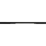 Светильник трековый магнитный Crystal Lux CLT 0.34 001 10W BL 4000K