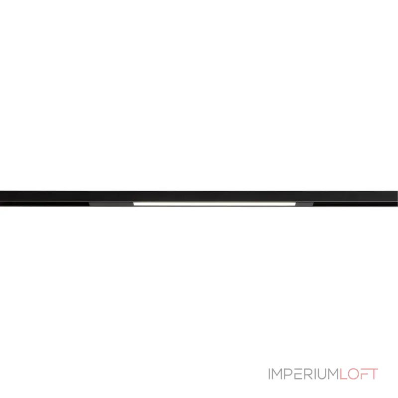 Светильник трековый магнитный Crystal Lux CLT 0.34 001 10W BL 4000K Светильник трековый магнитный Crystal Lux CLT 0.34 001 10W BL 4000K