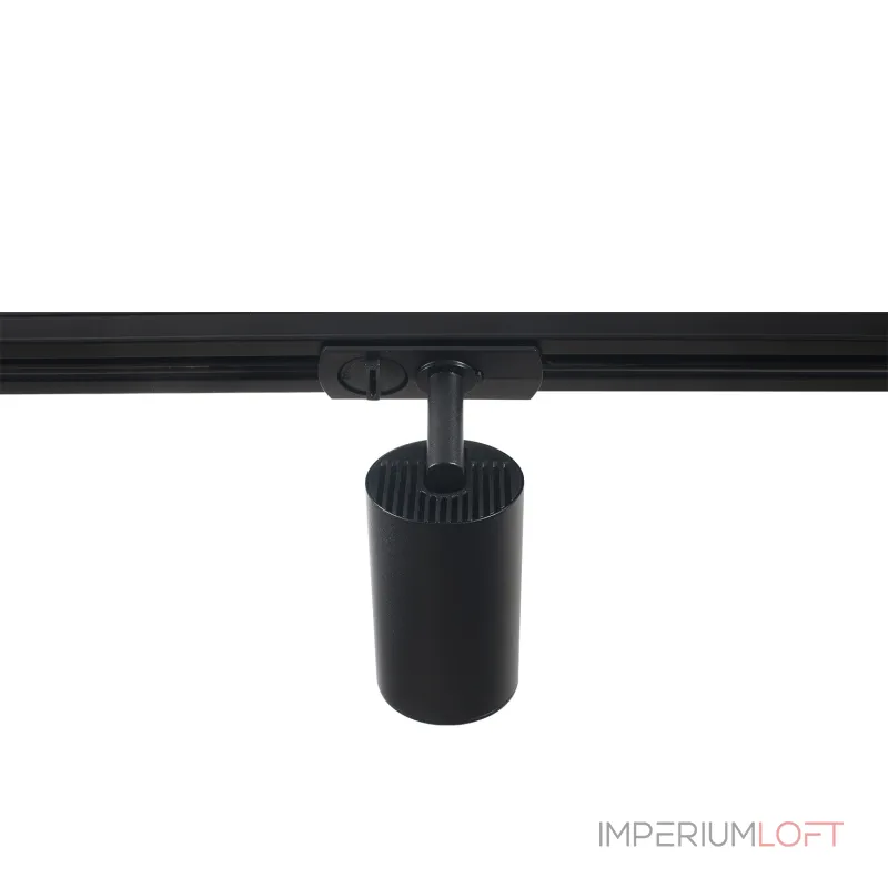 Светильник однофазный Crystal Lux CLT 0.31 018 BL Светильник однофазный Crystal Lux CLT 0.31 018 BL