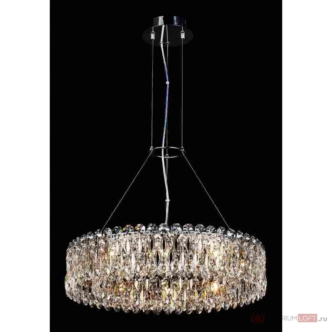 Люстры подвесные crystal lux. Люстра lirica sp10. Lirica Crystal Lux SP 10. Люстра арт.lirica sp40 d700 Chrome|Gold-tra. Светильник подвесной Crystal Lux lirica sp3 Chrome/Gold-transparent.