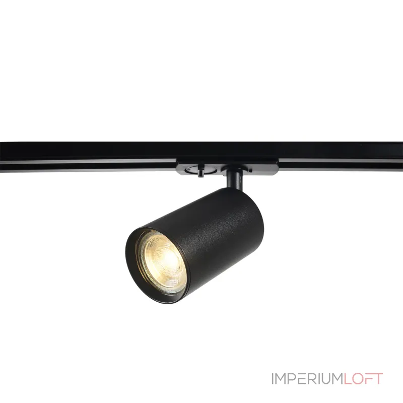 Светильник однофазный Crystal Lux CLT 0.31 018 BL Светильник однофазный Crystal Lux CLT 0.31 018 BL