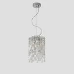 Подвесной светильник Crystal Lux ABRIL SP2