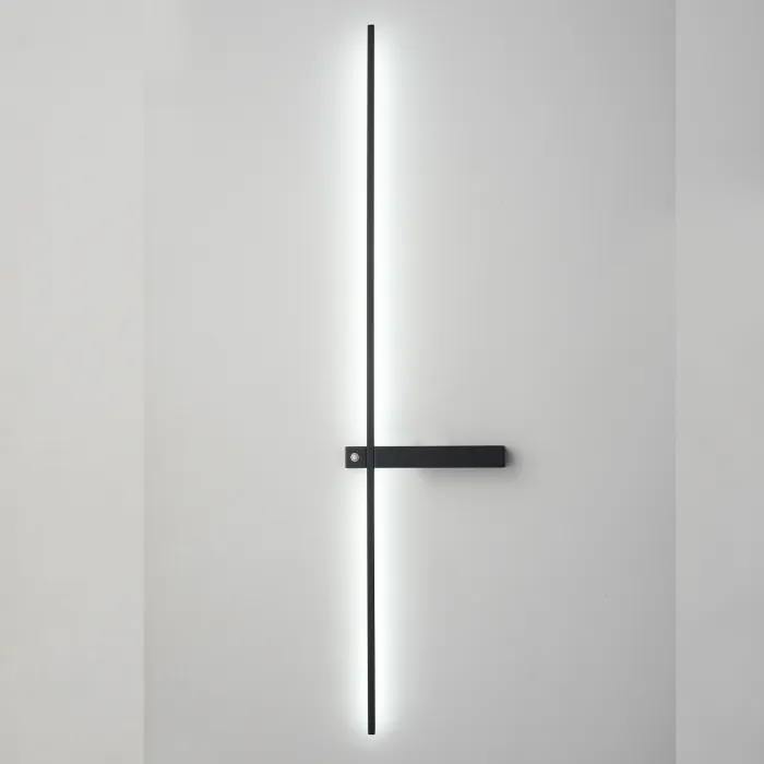 Бра Crystal Lux CLT 077W1000 BL от ImperiumLoft