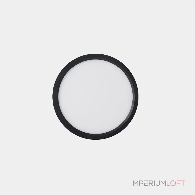 Подвесной светильник Crystal Lux CLT 526C230 BL